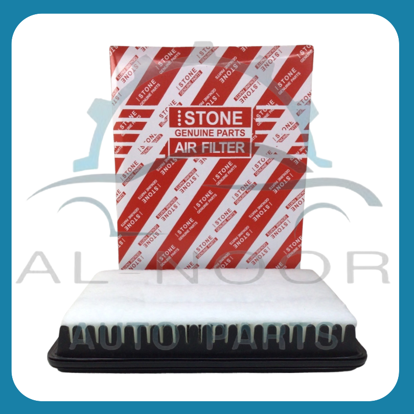 Toyota Air Filter