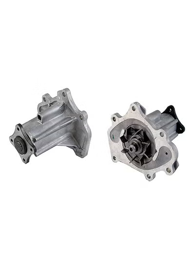 Nissan Water Pump