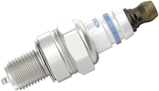 Bosch Spark Plug
